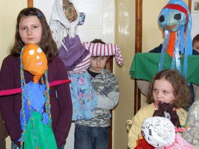 wiosna_2011 005.jpg